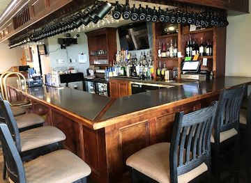 maine/the-highlands/restaurant/the-highland-grille