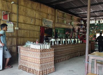 nepal/lumbini/restaurant/jamune-hilltop-restaurant