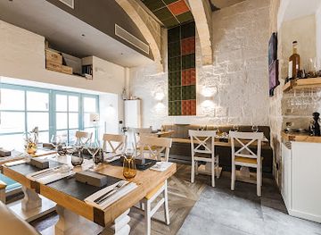malta/northern-district/restaurant/bahia