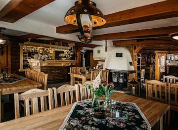 poland/silesian-beskids/restaurant/chata-na-groniu