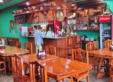 guam/hagatna/restaurant/mai-thai-thapanee-thai-cuisine