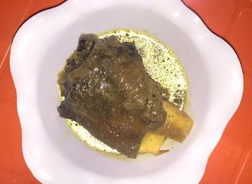 nigeria/urhobo/restaurant/h-r-0-9-restaurant