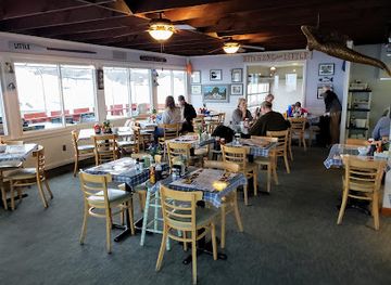 connecticut/mystic-seaport/restaurant/kitchen-little