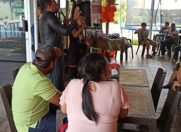 panama/david/restaurant/sabores