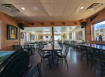 colorado/estes-park/restaurant/estes-thai-restaurant