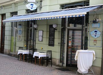 austria/carinthia/restaurant/restaurant-7-himmel