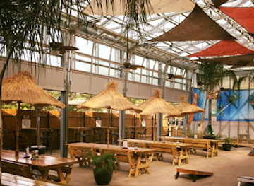 maryland/salisbury/restaurant/hopper-s-tap-house