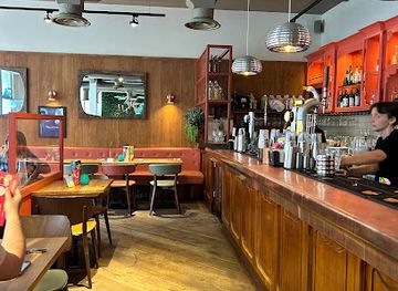 united-kingdom/newcastle-upon-tyne/grainger-town/restaurant/las-iguanas-newcastle