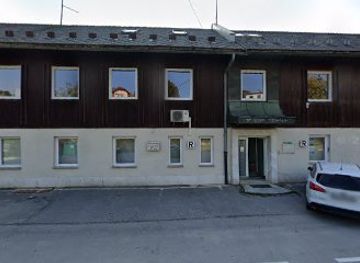 slovenia/skofja-loka/restaurant/efektiva-gostinstvo-in-financne-storitve-d-o-o-poslovna-enota-restavracija-ekoefekt-tehnik-1