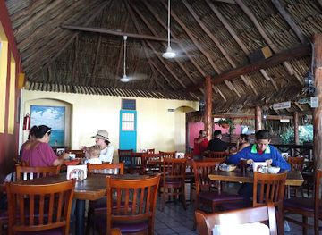 mexico/cozumel/restaurant/la-candela