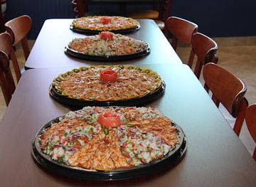 california/oxnard/restaurant/julian-s-aguachiles