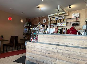 latvia/cesis/restaurant/melnais-gulbis-black-swan-cafe