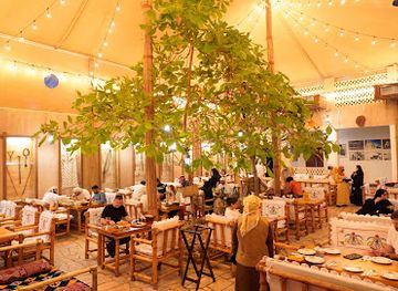 united-arab-emirates/northern-emirates/restaurant/al-khayma-heritage-restaurant