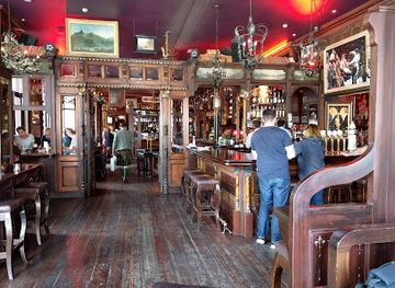 ireland/county-kilkenny/restaurant/left-bank