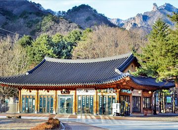 south-korea/seoraksan-national-park/restaurant/solhyang