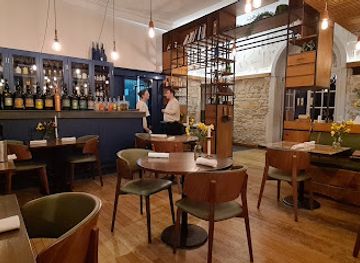 france/lyon/restaurant/l-etabli