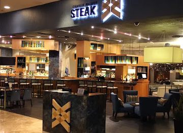 nevada/reno/restaurant/charlie-palmer-steak-reno