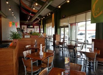 alabama/cullman/restaurant/sweet-peppers-deli