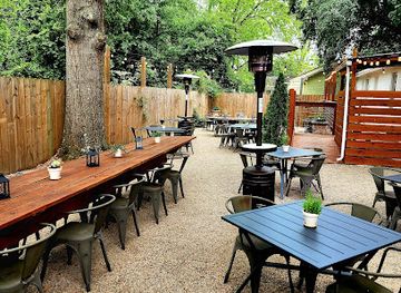 south-carolina/aiken/restaurant/the-backyard-aiken