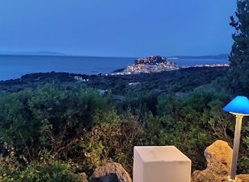 italy/sardinia/restaurant/l-incantu