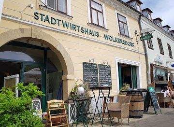 austria/weinviertel/restaurant/stadtwirtshaus-wolkersdorf
