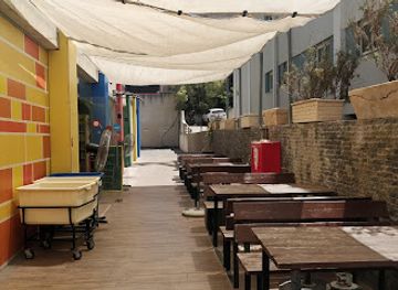 israel/raanana/restaurant/lunchbox-india