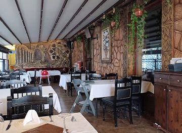 cyprus/larnaca-district/restaurant/sawa-restaurant