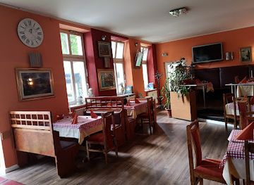 germany/prignitz/restaurant/ramazotti