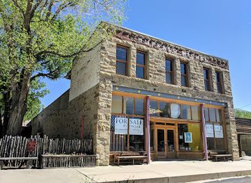 new-mexico/sangre-de-cristo-mountains/restaurant/blu-dragonfly-brewing