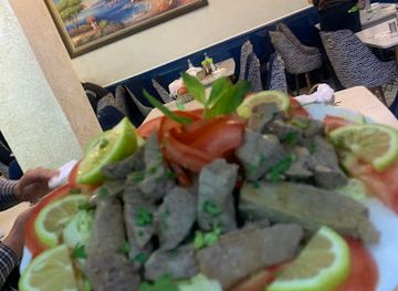 algeria/setif/restaurant/el-manara-restaurant