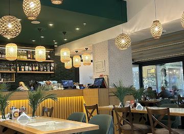 serbia/pancevo/restaurant/walter-bbq-big-pancevo