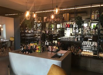 netherlands/north-holland/restaurant/restaurant-vermeer