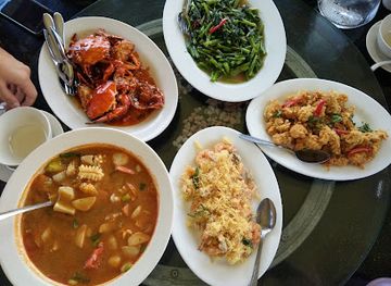brunei/mukim-labu/restaurant/zyan-restaurant-and-catering