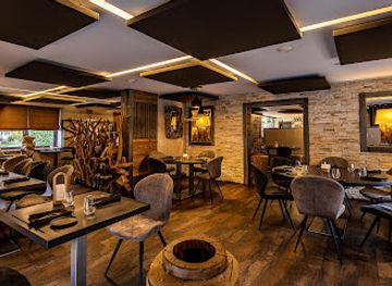 france/vosges-mountains/restaurant/anico