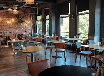 netherlands/utrecht/restaurant/pk-bar-kitchen-utrecht