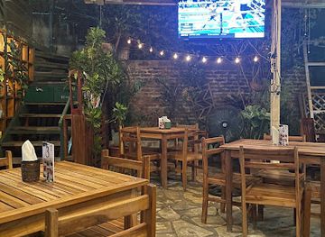 nicaragua/san-juan-river-basin/restaurant/sabores-de-mi-patio