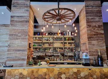 paraguay/chaco-austral/restaurant/takuare-e-resto