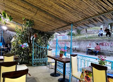 albania/permet/restaurant/taverna-tradicionale-kardhashi