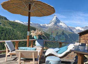 switzerland/gornergrat/restaurant/paradise