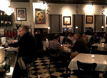 mississippi/jackson/restaurant/walker-s-drive-in