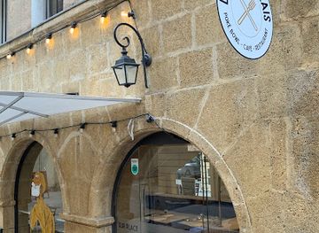 france/aix-en-provence/restaurant/le-petit-palais