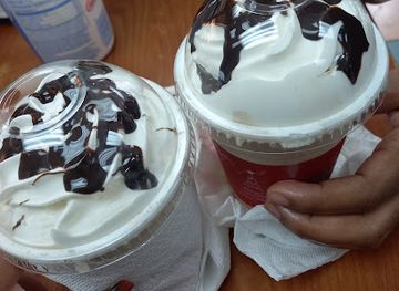 trinidad-and-tobago/chaguanas/restaurant/pizza-burger-boys-church-s-texas-chicken