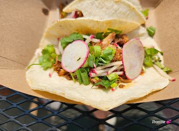 michigan/marquette/restaurant/dia-de-los-tacos