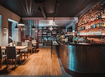 estonia/parnu-beach/restaurant/gastronoom