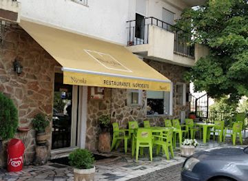 portugal/braganca/restaurant/restaurante-nordeste