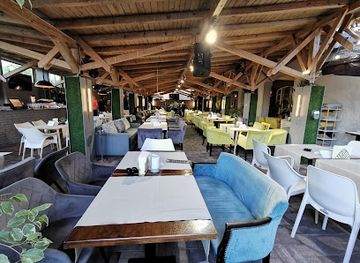 romania/salaj/restaurant/brilliant-city