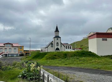 iceland/blonduos/restaurant/brimsloo-atelier-guesthouse-restaurant