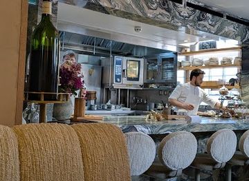 united-kingdom/london/restaurant/muse-by-tom-aikens