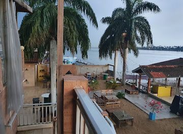 cote-d-ivoire/lagunes/restaurant/espace-adoumin