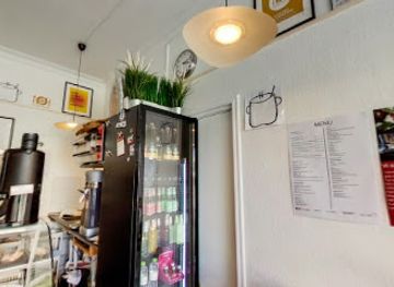 denmark/aarhus/trojborg/restaurant/kantina